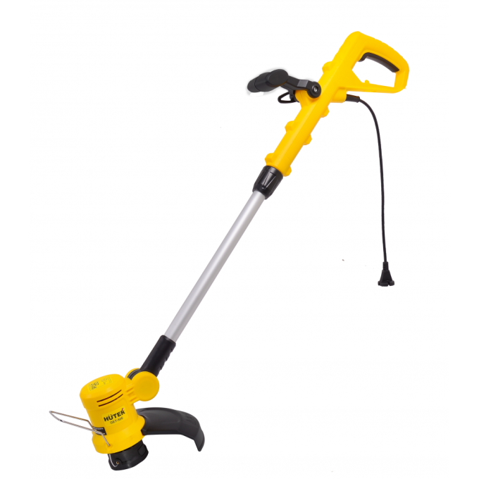 Электрический триммер HUTER GET-500 70/1/27