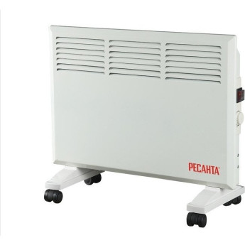 Конвектор РЕСАНТА ОК-1000