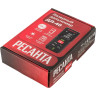 Лазерный дальномер РЕСАНТА ДЛ-40 61/10/515