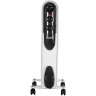 Масляный радиатор РЕСАНТА ОМПТ-7Н 67/3/3