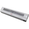 Тепловая завеса РЕСАНТА ТЗ-6С (с пультом) 67/6/3